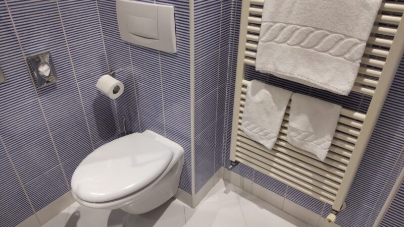 Best Western Plus Hotel Bologna